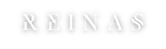Reinas Skincare